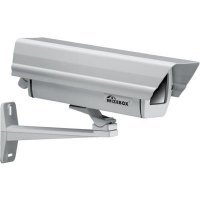 Wizebox ELS210-24V
