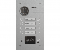 BAS-IP BA-08MD