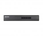 HikVision DS-7104NI-Q1/4P/M
