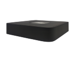 Space Technology ST-NVR-P1006K15