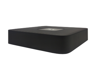 Space Technology ST-NVR-P1006K15 фото