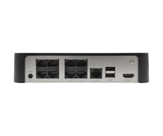 Space Technology ST-NVR-P1006K15 фото