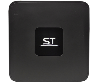 Space Technology ST-NVR-P1006K15 фото