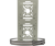 Space Technology ST-BMS (С ХОМУТОМ); (версия 4)