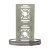 Space Technology ST-BMS (С ХОМУТОМ); (версия 4)