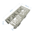 Space Technology ST-BMS (С ХОМУТОМ); (версия 4)