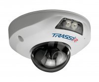 Trassir TR-D4141IR1 3.6