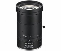 Tamron M111FM16