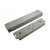 Aleko ALM-400FP-24V