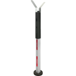 CARDDEX BSM-01