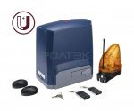 R-Tech A-SL2000АС.M KIT