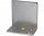 Smartec ST-DH603L