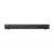 i-FLOW F-NR-208E
