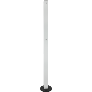 CARDDEX RT-02 фото