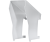 OPTEX SIP MIDIHOOD
