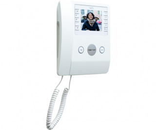 BPT AGATA VC/B-L фото