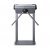 PERCo-KT02.9B+SS01