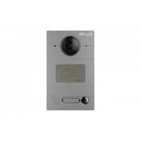 BAS-IP AV-01BD