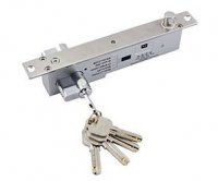 Smartec ST-DB525MLT