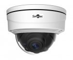 Smartec STC-IPM5512A/1 Estima