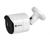 Optimus IP-P012.1(3.6)D