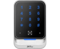 TEMID (Zkteco) QR600-HK-E
