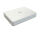 HiWatch DS-H116GA(B)