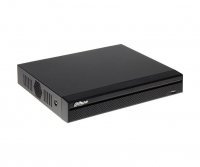 Dahua DHI-XVR4104HS-S2