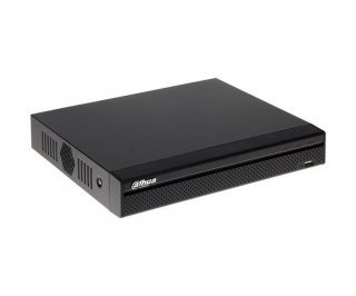 Dahua DHI-XVR4104HS-S2 фото
