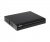 Dahua DHI-XVR4104HS-S2