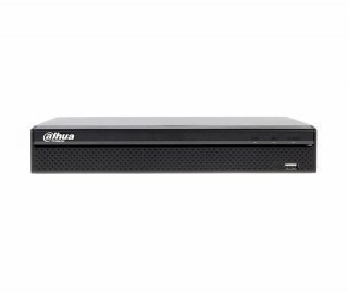 Dahua DHI-XVR4104HS-S2 фото