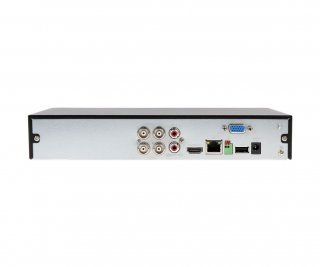 Dahua DHI-XVR4104HS-S2 фото