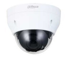 Dahua DH-IPC-HDPW1431R1P-0360B-S4 фото
