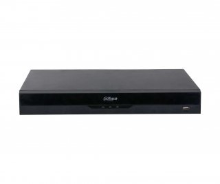 Dahua DHI-NVR5216-EI фото