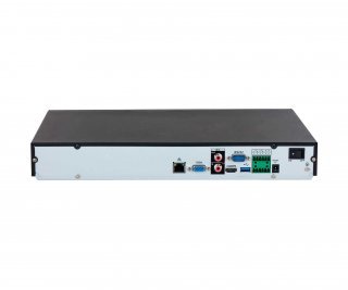 Dahua DHI-NVR5216-EI фото