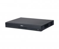 Dahua DHI-NVR5216-EI
