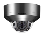 Samsung Wisenet XNV-8080RS