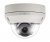 Samsung Wisenet HCV-6080R