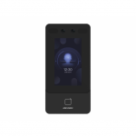 HiWatch ACT-T1342EW