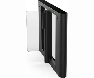 Oxgard Quick Line QL-01-SM-R-660 (Mifare) фото