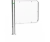 Oxgard K-15.1 930