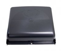 CAME 119RIBK025
