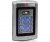 Smartec ST-SC140MK