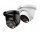 Dahua DH-IPC-HDW2849TMP-S-IL-0280B