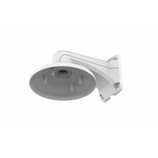 Smartec STB-C77 фото