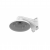 Smartec STB-C77