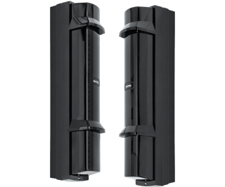 OPTEX SL-350QFR фото