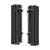OPTEX SL-350QFR