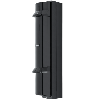 OPTEX SL-350QFR фото