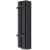 OPTEX SL-350QFR